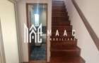 Apartament 2 camere | 49 mpu | - 3