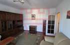 Inchiriere  apartament renovat 2 camere parcare Plopilor parcul Babes - 4