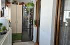 Apartament duplex, Dristor, Sector 3 – 305.000 € - 5