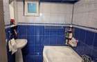 Apartament de 4 camere, cu centrala proprie, foarte spatios, in Militari, la 2 m - 29