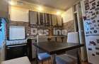 13 Septembrie-Sebastian | 4 camere | 97mp | dec | et 8 | parcare | 165.000 euro - 6