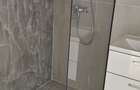 Apartament 3 camere-Finisat complet-Gata de mutare-5 min Metrou-TVA inclus - 12