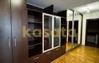 Apartament 2 camere | Herăstrău | Loc de parcare | Boxa | PET FRIENDLY - 9