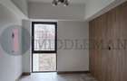 DE INCHIRIAT Apartament 4 camere | 230 mp | Șos. Nordului | Herăstrău - 5