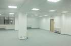 Spatiu birouri de inchiriat - Bd. Expozitiei  de la 210 mp - 18