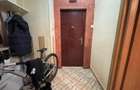 Apartament 2 camere,bloc reabilitat in zona -Torontalului - 17
