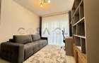 3 camere, modern, la cheie, Iris - 4