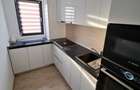 AP. 2 CAMERE CITY LIFE RESIDENCE, CENTRALA PROPRIE, LOC DE PARCARE - 5