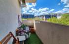 Vanzare apartamentt 2 camere Postalionului - 8