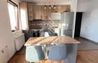 Apartament cu 2 camere, de inchiriat, Giroc, Loc de Parcare - 3