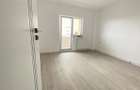 Apartament 2 camere  finisat, zona Bistritei ,Interservisan - 4