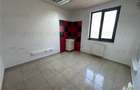 Spatiu comercial zona Jiului de inchiriat pretabil Salon/Birou - 1