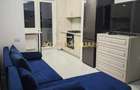 2 Camere de inchiriat | Popesti Leordeni | Centrala | Parcare - 3