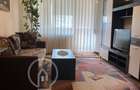 Apartament 2 camere cu 2 balcoane si loc de parcare - 4