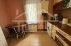 Apartament cu 2 camere, 57mp, Zona Dimitrie Cantemir - 7