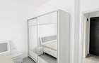 Inchiriere Apartament 2 camere Decomandat Lujerului-Bd. Timisoara - 6