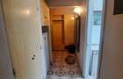Apt 2 camere, sd, 60 mp, in zona Centrala (M Eminescu) - cod 162313 - 5