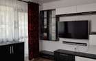 Apartament 3 camere, loc de parcare si boxa - 1