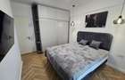 Apartament 3 camere bloc nou  Galata - Kaufland prima inchiriere 162541 - 4