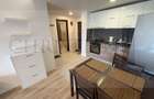 Studio 2 camere - Grozavesti - Novum Residence - 5