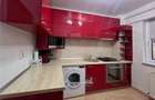 1CAM PLATOU GALATA DECOMANDAT MOBILAT UTILAT - 4