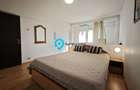 Apartament 2 camere, 65 mp, etaj 8/8, bloc 1990, lift, Decebal - 7