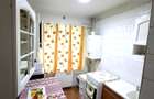Apartament 3 camere zona Gara - 1