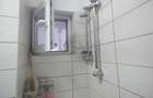 REA1023846 Apartament 3 camere I Titulescu - 10