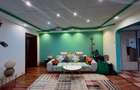 650euro- Dristor- Parklake- 3camere primitor- 70mp- metrou aproape - 1
