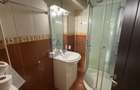 Apartament cu 2 camere, central, strada Horea! - 10