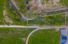 Teren 2,383mp Zărnești - Plaiul Foii/ Comision 0% - 5