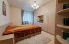 Apartament 3 camere de vanzare in Floresti - 5
