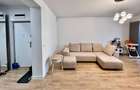 2 CAMERE + PARCARE / COMISION 0 / IVORY / PIPERA / ROND OMV / NORD - 4