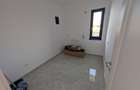 Casa 4 camere 120mp | 0 comision | Corbeanca Laguna Albastra | 280mp teren - 14
