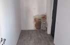 Vila Duplex(calcan) 4 camere/Com.Berceni - 12