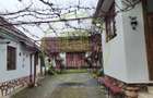 Casa individuala, 6 camere | 2109 mp teren |, localitatea Rusi, judetul Sibiu - 3