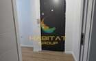 Apartartament 3 Camere Renovat Integral Mutare Imediata Piata Progresu - 8
