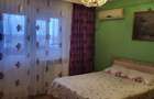 Închiriere Apartament  - 3