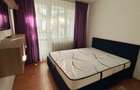 Apartament 3 camere, semidecomandat, 64 mp, balcon, ac, metrou, Titan - 1
