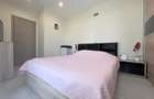 Penthouse cu 3 camere-Comision 0%, British School - 5