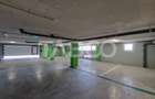 Apartament 63 mp utili 3 camere 2 bai gradina parter inalt Turnisor - 7