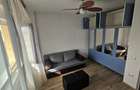 CUG apartament, 1 camera, decomandat, de vanzare, Rond Tramvai, Cod 161649 - 3