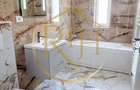 Oferim spre vanzare apartamente cu 1 camera, situate in Giroc, 0% Comision - 15