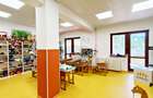 For Sale Educational Campus Baneasa, 12000sqm Land-School-Kindergarden - 44
