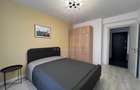 Metrou Berceni | Apartament 2 camere tip studio | Mobilat - 6