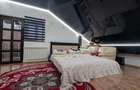 CASA 150 MP + 750 MP TEREN | HORLESTI  REDIU | GATA DE MUTARE - 5