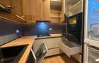 Apartament 2 Camere Lux Metrou Nicolae Teclu Estoria City - 6