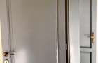 Proprietar, inchiriez apartament ultracentral, 3 camere renovat complet - 2