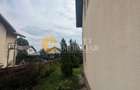 Casa 5 camere Valea Lupului 600 MP Teren Mobilata - 5