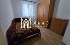 Apartament 3 Camere I 60 MPU | PET-FRIENDLY | Cireșica - 3